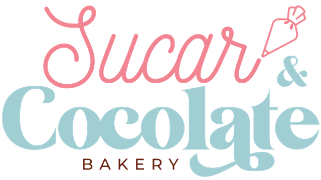 Sucar & Cocolate